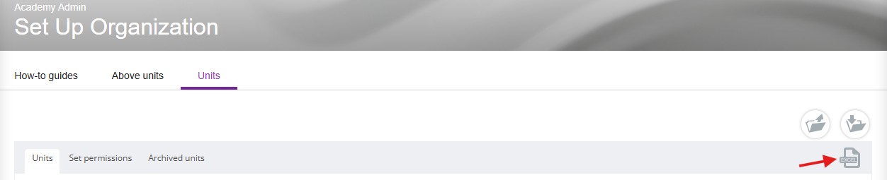 set_up_org_units_1.jpg