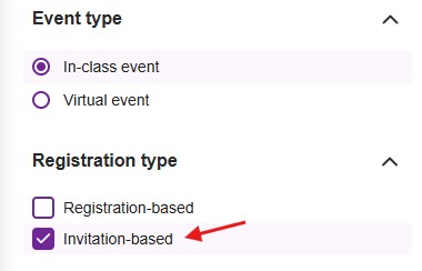 filter_invitation_based.jpg