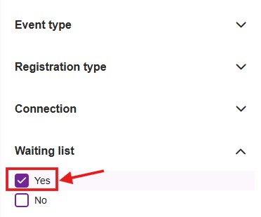 filter_waiting_list.jpg