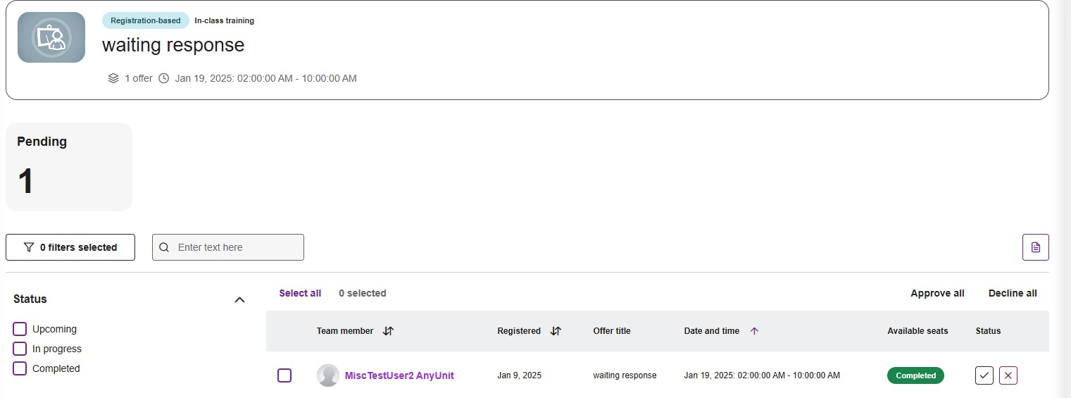 clickable_waiting_list.jpg