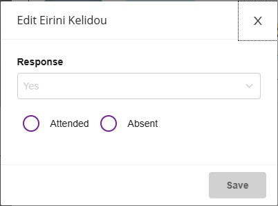 edit_participant.jpg