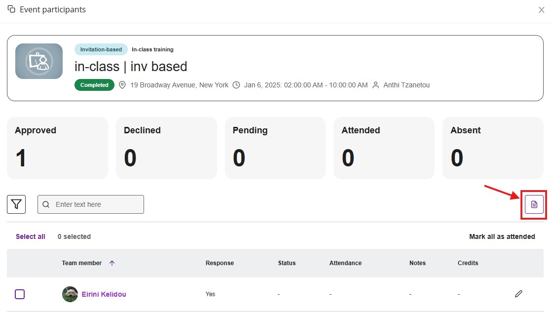 download attendance data.jpg