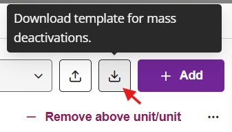 deactivations template.jpg