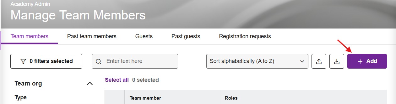 add.jpg