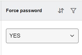 force password.jpg