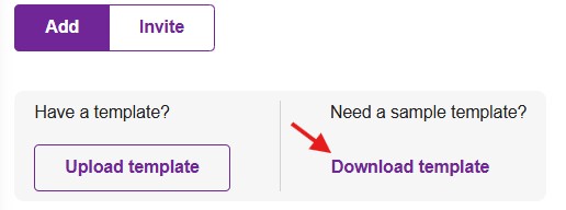 download template.jpg
