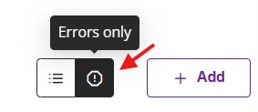 errors only option.jpg