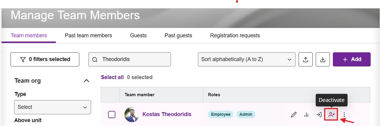 member_deactivation.jpg