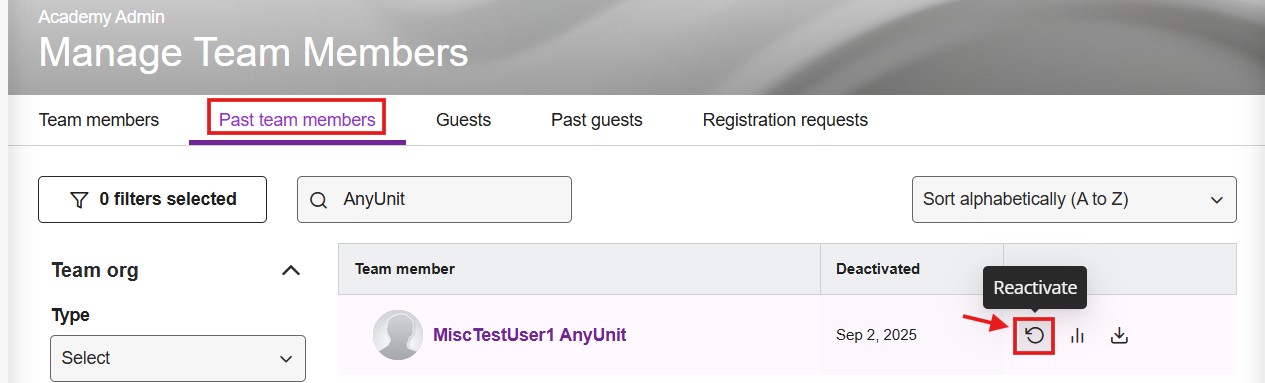 reactivate_past_employees.jpg