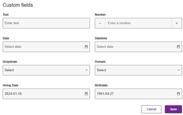 edit user roles not editable.jpg