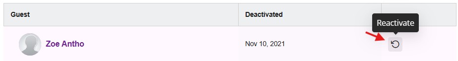 reactivate_button_past_guests.jpg