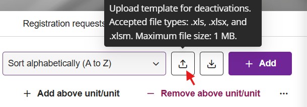 upload deactivations template.jpg