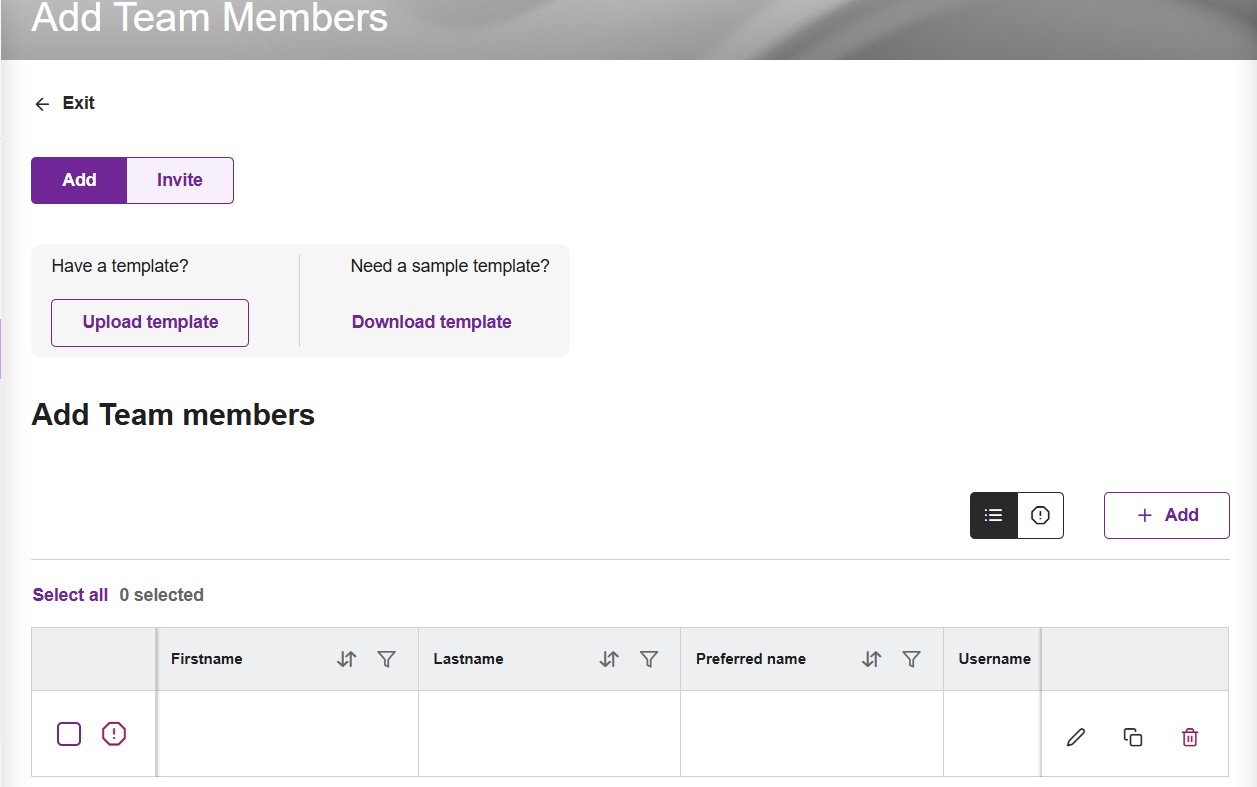 add or invite.jpg