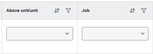 above unit - job fields.jpg