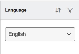 LANGUAGE.jpg