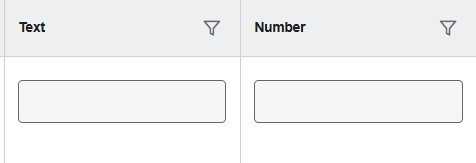 custom fields.jpg