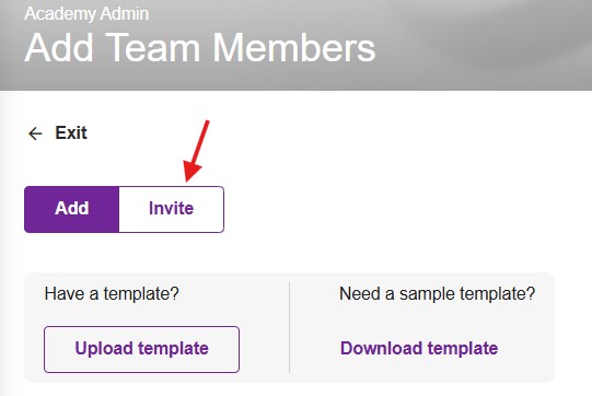 invite_users_option.jpg