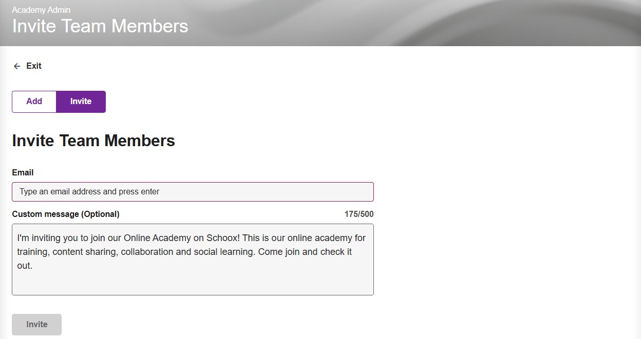 Invite team members page.jpg