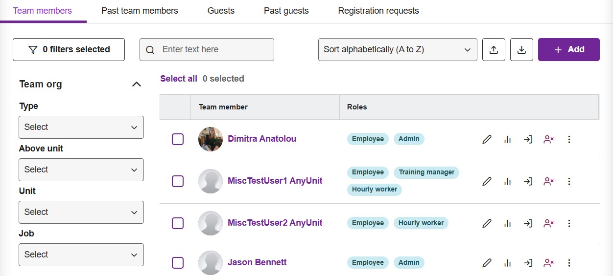 Manage Members page.jpg
