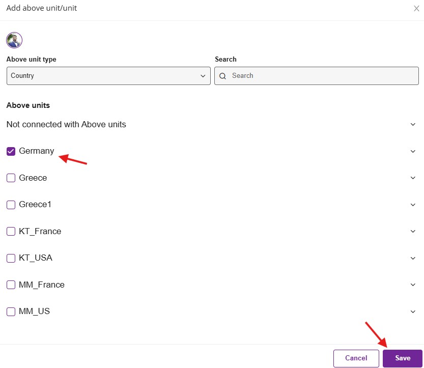 select_above-unit and save.jpg
