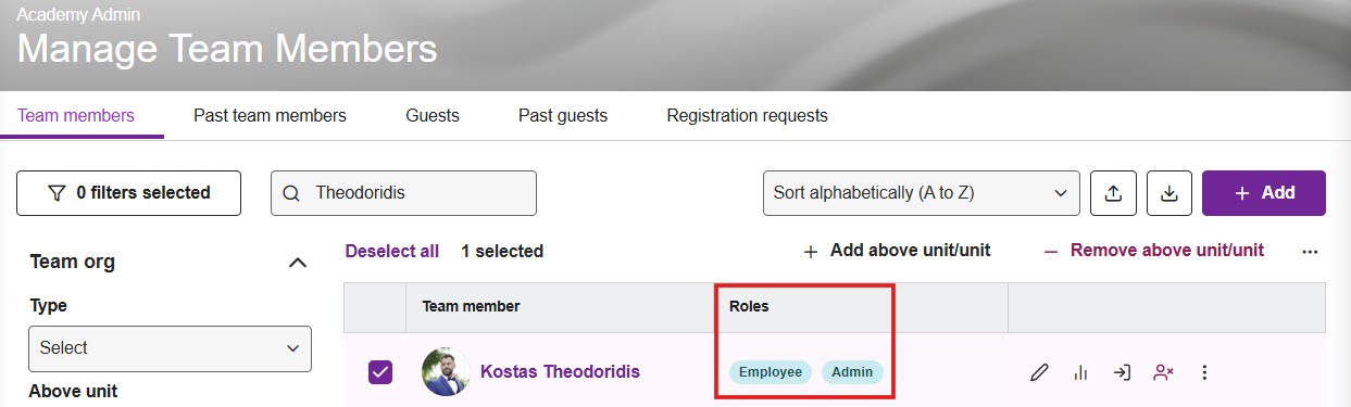 current roles.jpg