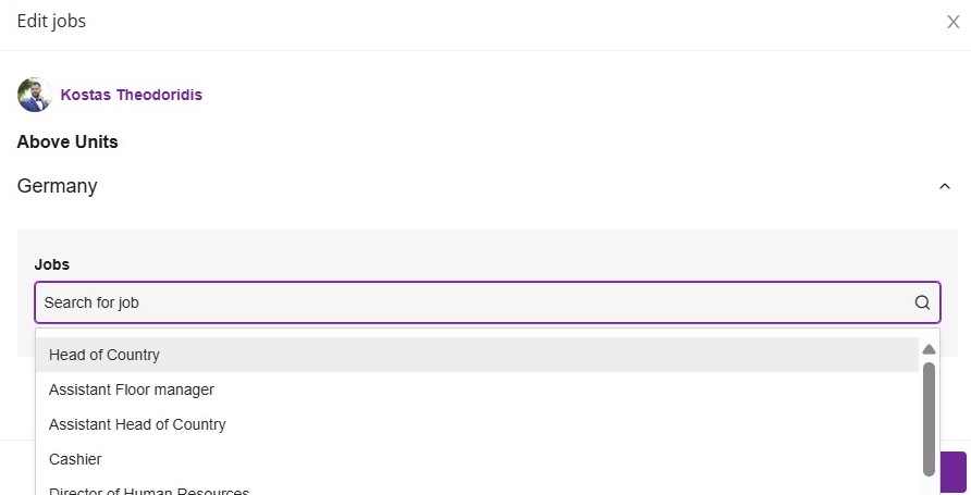 user's_jobs_dropdown_list_menu.jpg