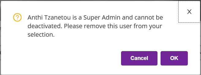 warning_pop_up2.jpg
