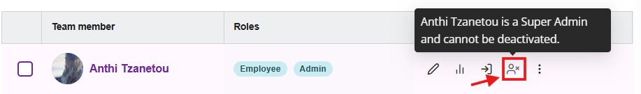 super admin user deactivation not allowed.jpg