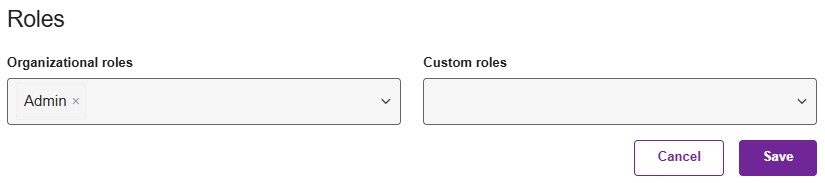 Roles section.jpg