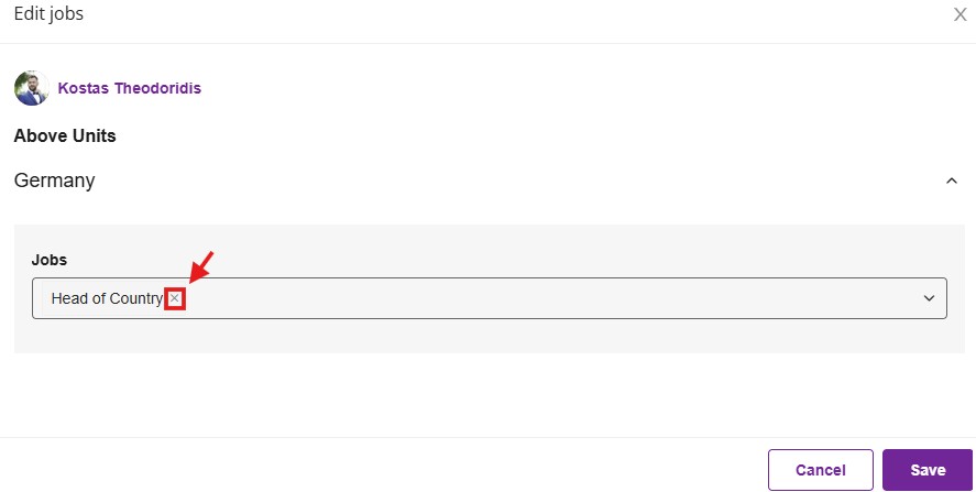 remove job from user.jpg