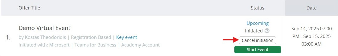 cancel_event_initiation.jpg