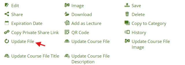 update file option.jpg