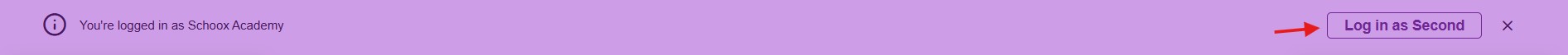 banner.jpg
