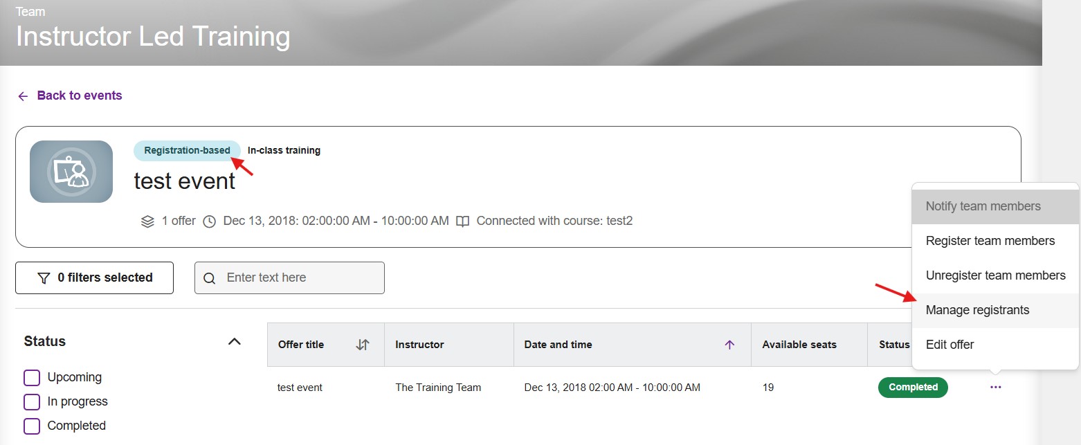 Manage_registrants_in_class_event.jpg