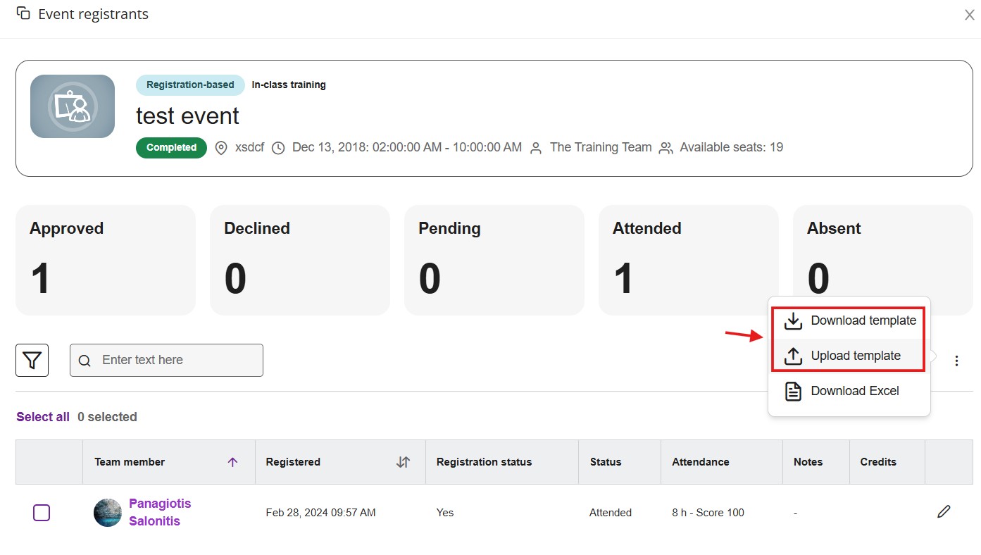 new_download_and_upload_template_options.jpg