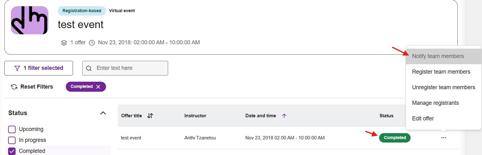 notify_completed_status.jpg