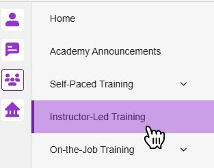 Instructor-Led Training2.jpg