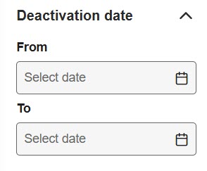deactivation_date_filter.jpg