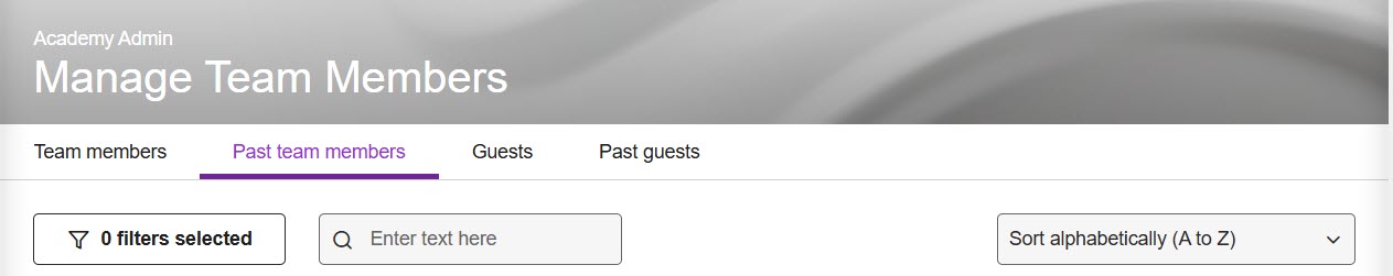grid_sigma.jpg