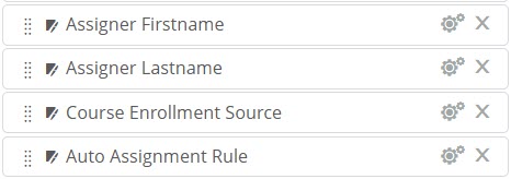 report_builder_fields.jpg
