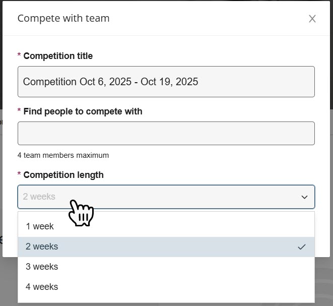 competition length.jpg