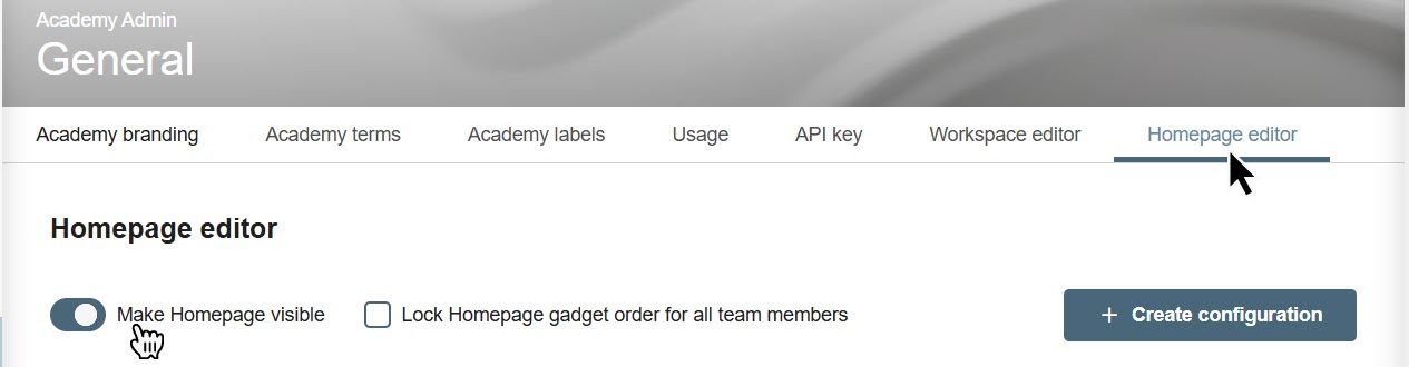 Homepage editor.jpg