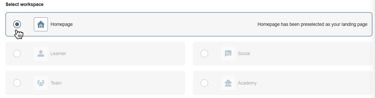 default_workspace_selected.jpg