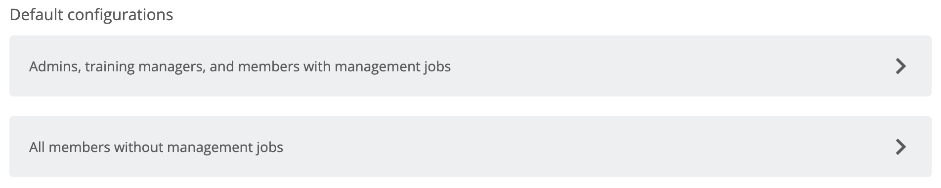 default_configurations.png