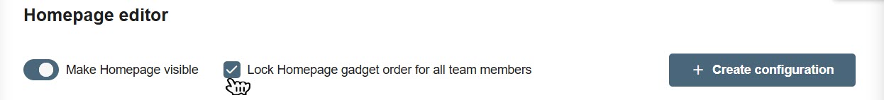 lock_homepage_gadget_order.jpg