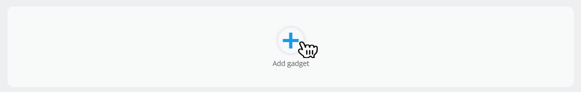 add_gadget.jpg