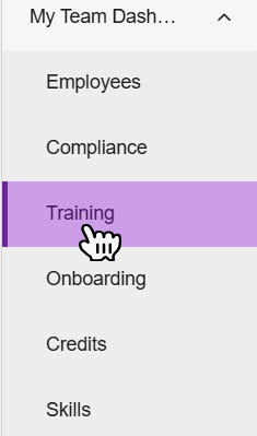 Sigma_training.jpg