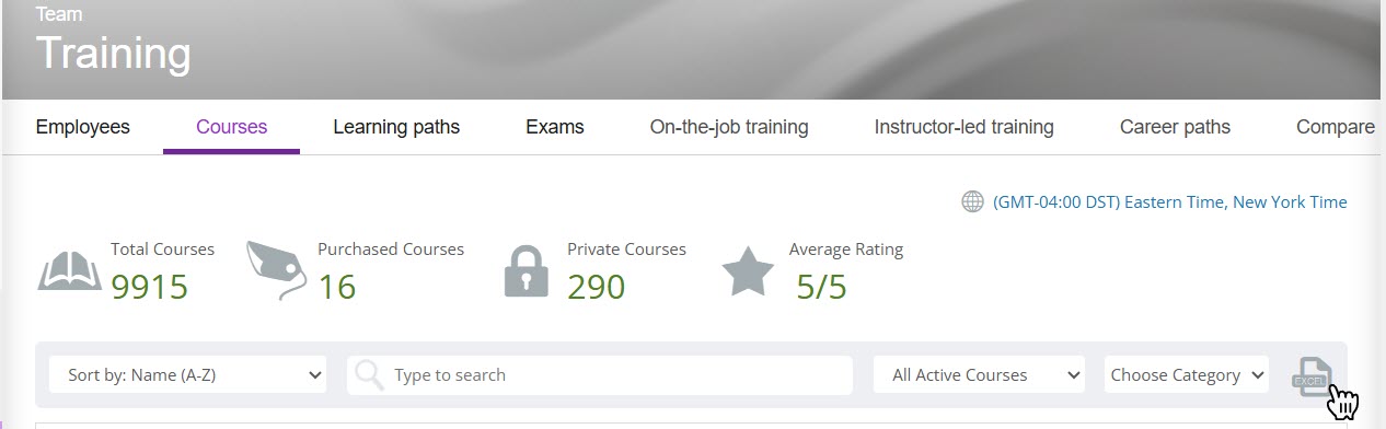 Sigma_courses_export_report.jpg
