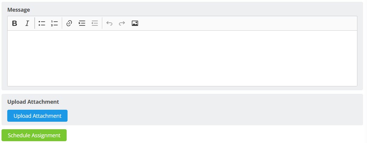 message_attachment.jpg