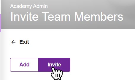 invite_users_option.jpg